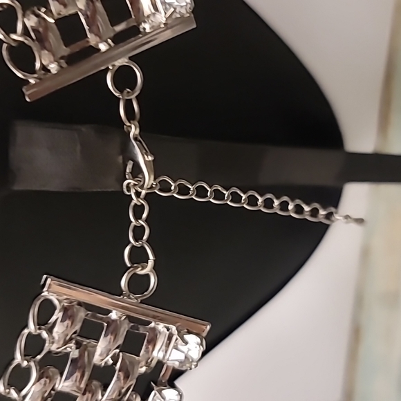 Collar Necklace - Picture 3 of 5